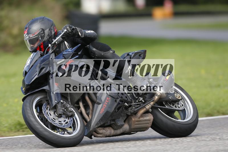 /51 09.09.2025 PROMAX ADR/Gruppe gelb/92